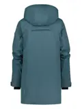 Natile - Parka dames - Human Nature