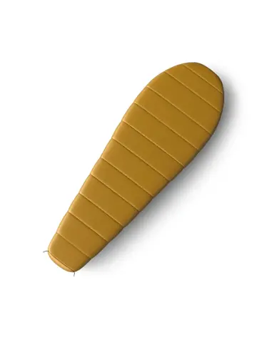 Husky mummyslaapzak Husky