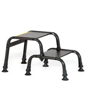 Performance Prostep 2