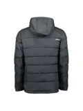 Heren Jas Beachwood