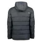 Heren Beachwood Geographical Norway