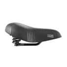 Selle Royal zadel Roomy Relaxed