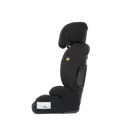 Vidar - i-Size Autostoel