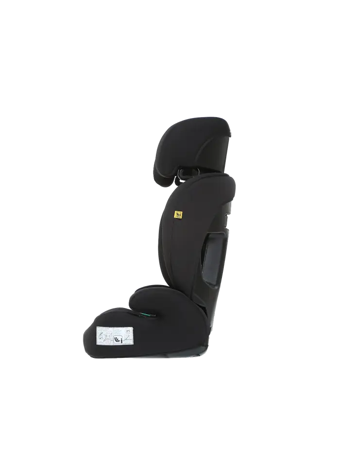 Vidar - i-Size Autostoel