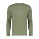 Harrid – T-shirt heren – Human Nature