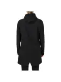 Parka Regenjas Urban Outdoor Dames