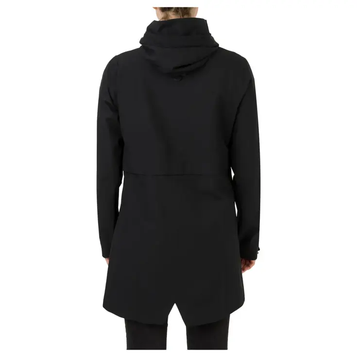 Urban Outdoor - Regenjas dames