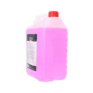 Protecton Ruitenvloeistof Zomer 5 Liter