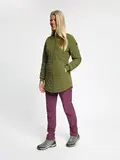 Docini - Parka dames