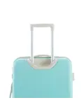 Star-Maxx Trolley 76  | 96 L