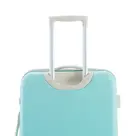 Star-Maxx Trolley 76  | 96 L