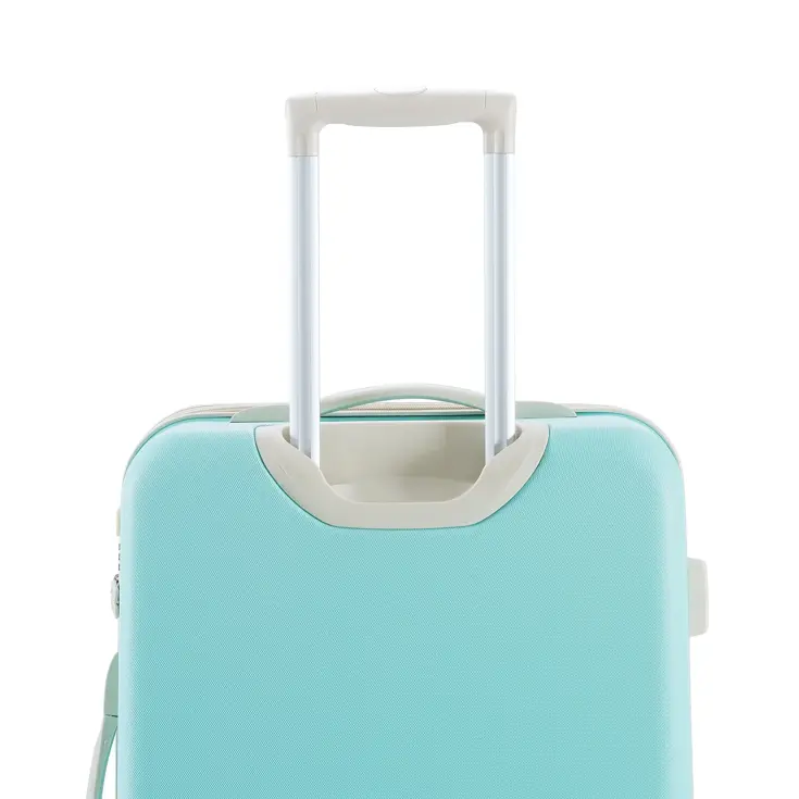 Star-Maxx Trolley 76  | 96 L