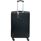 Castillo - Dubai - Grote koffer 103 liter