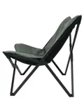 Relaxstoel Molfat Cationic