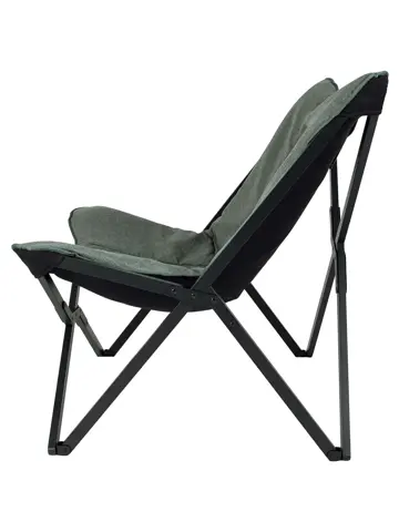 Relaxstoel Molfat Cationic