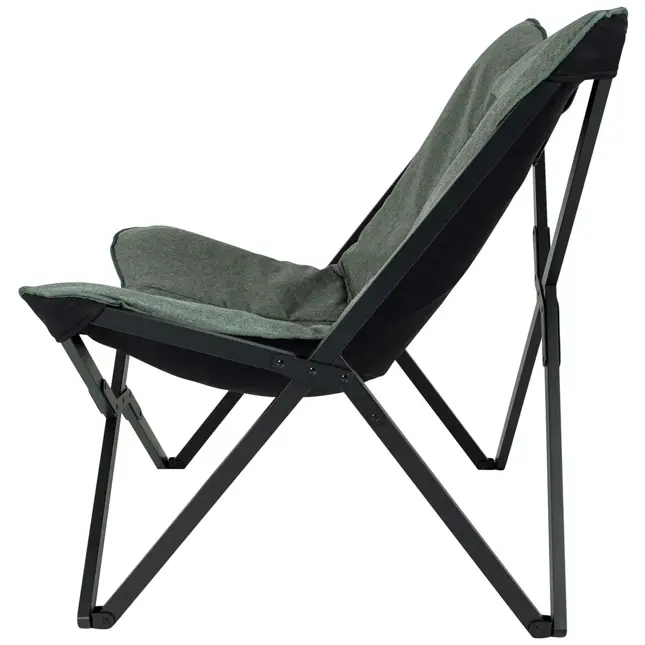 Relaxstoel Molfat Cationic