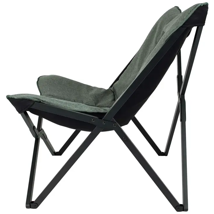 Relaxstoel Molfat Cationic