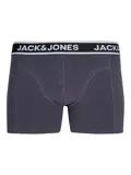 Heren 12-Pack Boxers Jactroy
