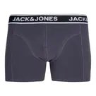 Heren 12-Pack Boxers Jactroy Jack & Jones
