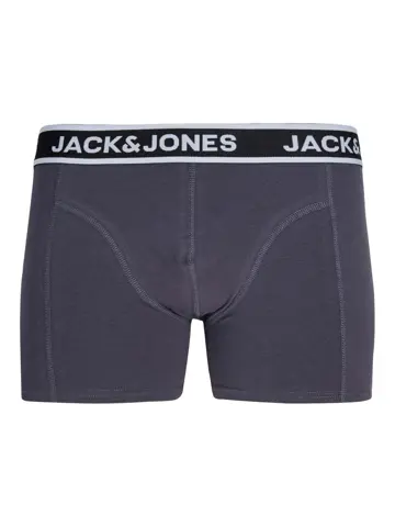 Heren 12-Pack Boxers Jactroy