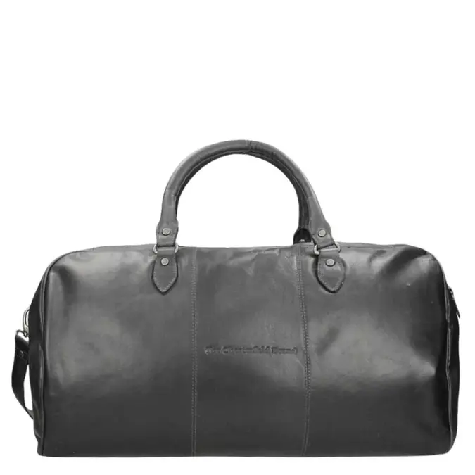 Chesterfield - William - Weekendtas