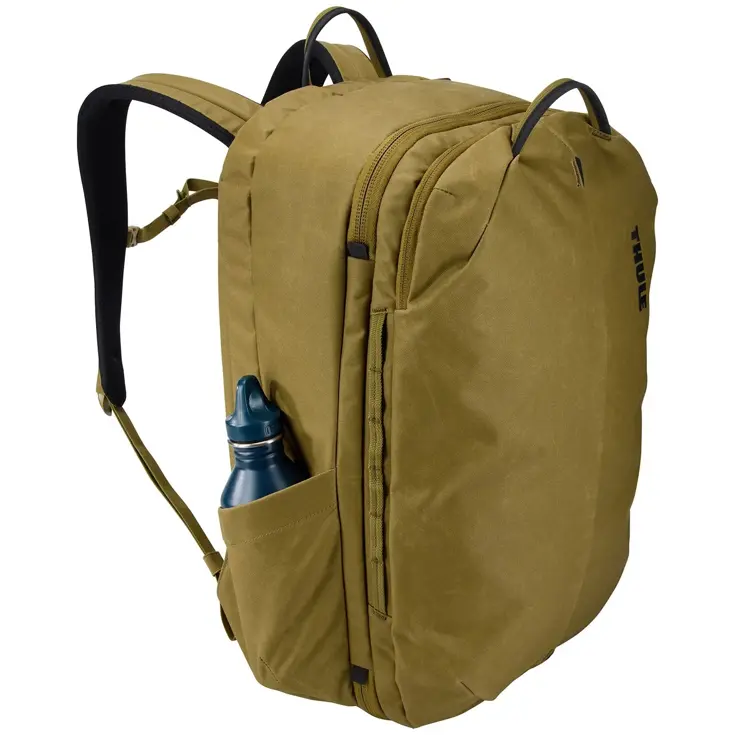 Aion Travel Backpack 40L  | 40 L