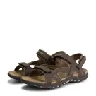 Stranda dames - Outdoorsandalen - Travelin'