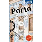 ANWB Extra reisgids Porto 