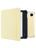 imoshion SleepCover - Kobo Libra Colour