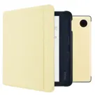 imoshion SleepCover - Kobo Libra Colour