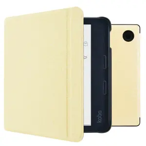 imoshion SleepCover - Kobo Libra Colour