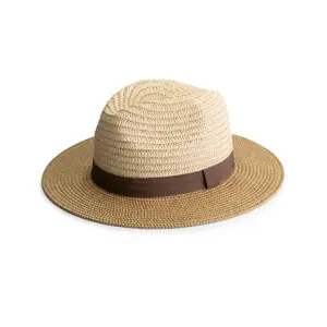 Luton Hat Unisex - Hoed - MGO