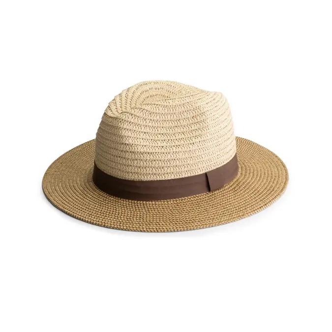 Luton Hat Unisex - Hoed - MGO
