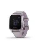 Garmin Venu SQ GPS smartwatch