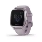 Garmin Venu SQ GPS smartwatch