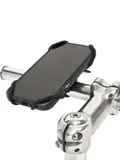 Flexibele telefoonhouder - ANWB