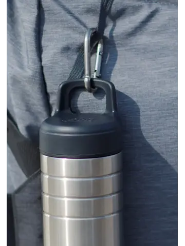 Esbit Majoris Thermosbeker - 700ml