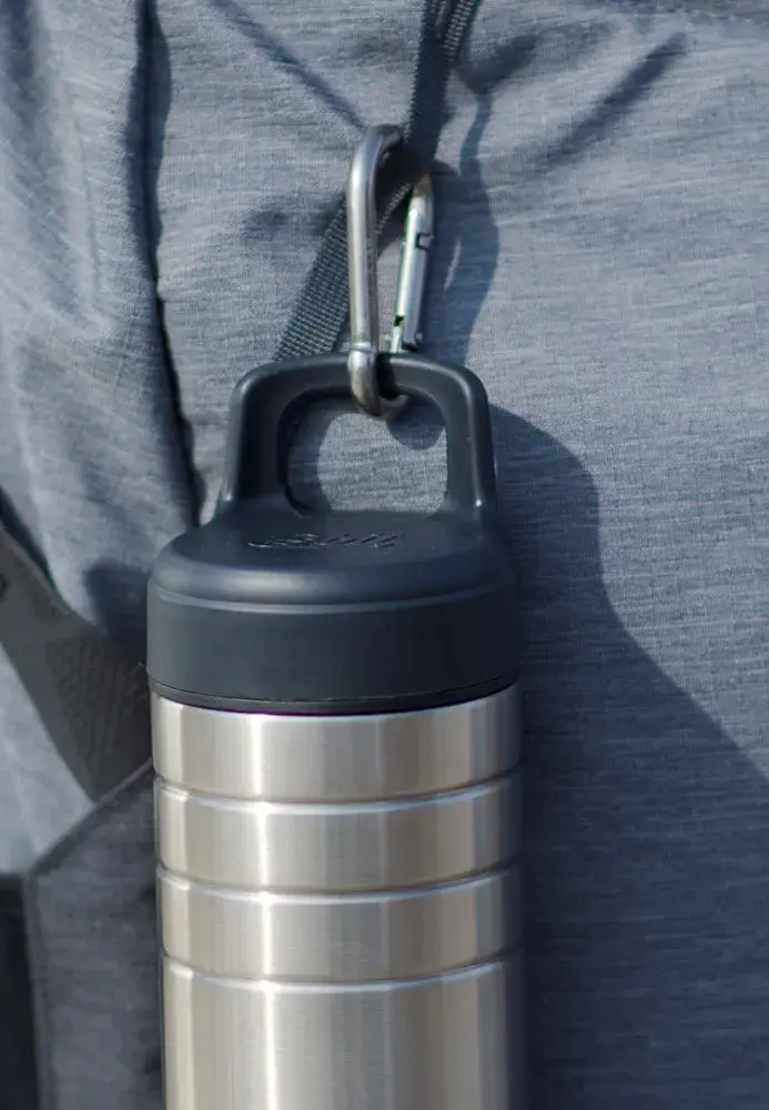 Esbit Majoris Thermosbeker - 700ml