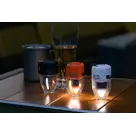 Flextail - Max Pump 3 - Luchtpomp