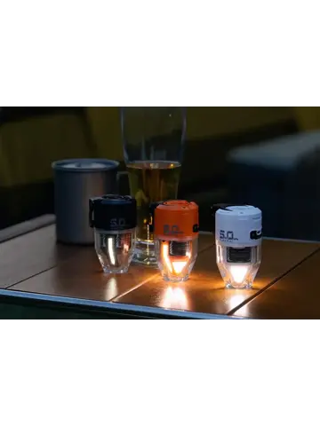 Flextail - Max Pump 3 - Elektrische