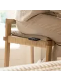 Cosiseat Single Solid