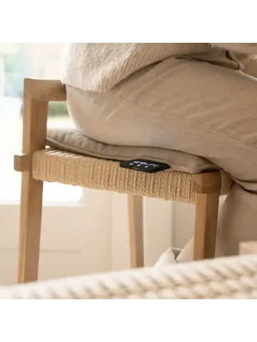 Cosiseat Single Solid