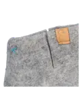 Mula - Pantoffels - Unisex - Tofvel