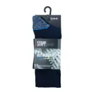 STAPP - Techno Boston Cool - Wandelsokken