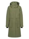 Bosia - Parka dames