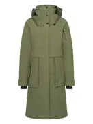 Bosia - Parka dames