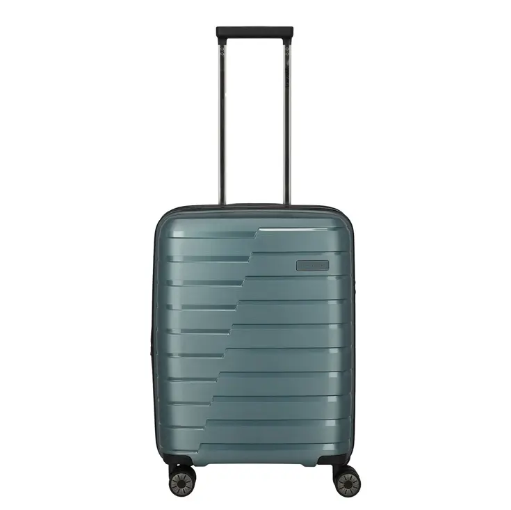 Air Base koffer / 43 L