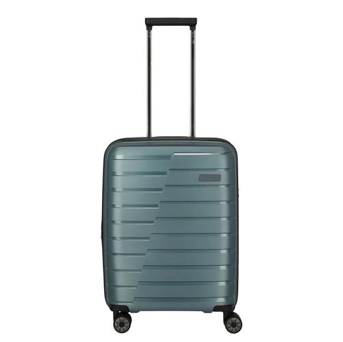 Air Base koffer / 43 L