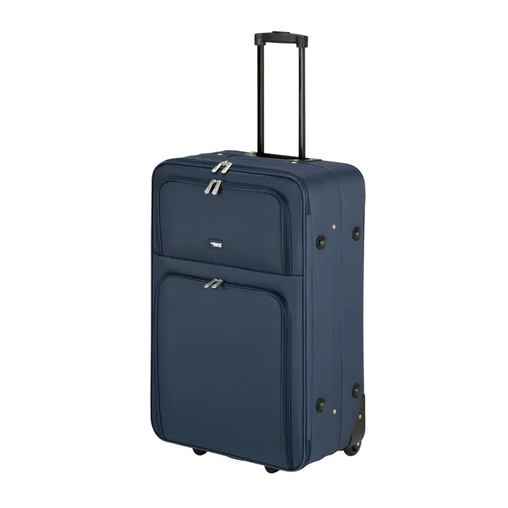 Barcelona large - Koffer 95 liter