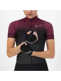 Essential - Fietshandschoenen Dames